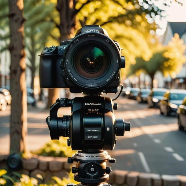 Wspierające słowa na odległość