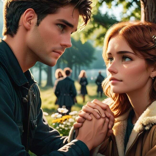 Zabawne filmy i memy na poprawę nastroju