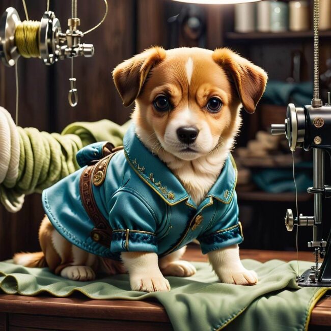 Zastosowanie praktycznych zapięć