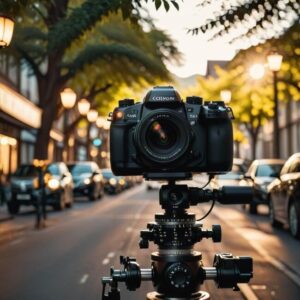 Zdalne wsparcie emocjonalne