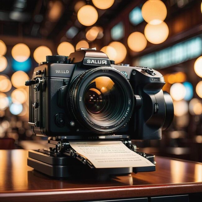 Zmiana umowy zlecenia na czas nieokreślony