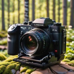 Aplikacje do śledzenia budżetu