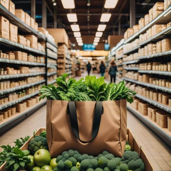 Oszczędzanie energii