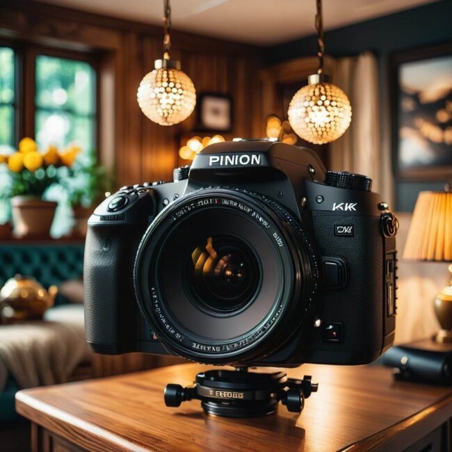 Zrównoważony rozwój