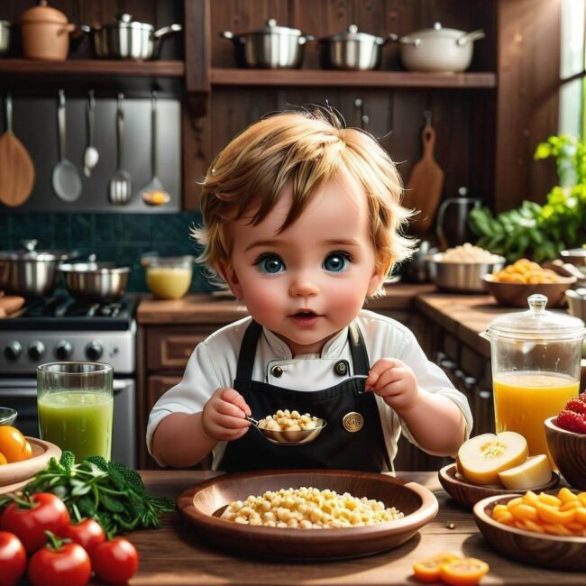 przekąski do szkoły