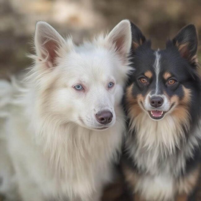 Wprowadzanie zmian stopniowo krok po kroku
