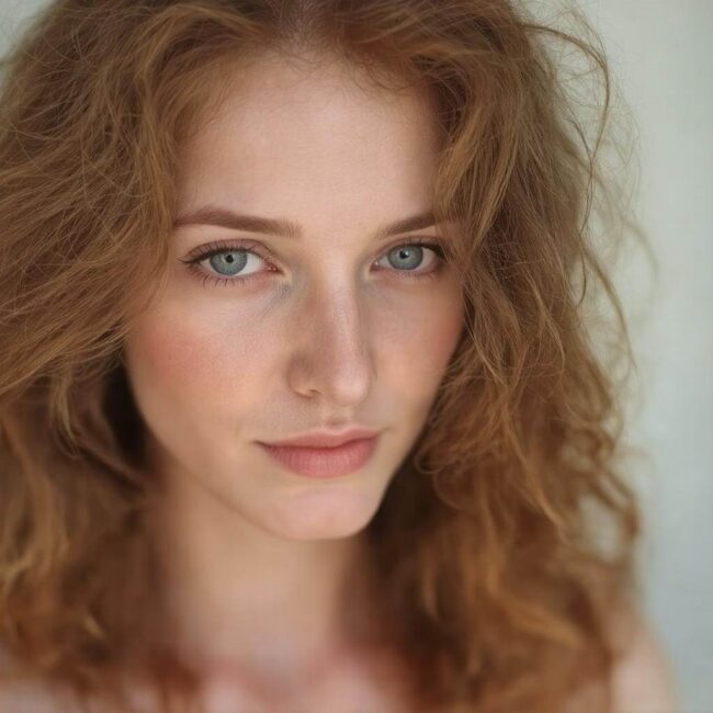 Łysienie plackowate po ciąży przyczyny i leczenie