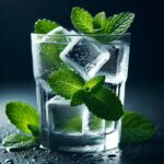 Jak Stworzyć w Domu Idealnie Przezroczyste Kostki